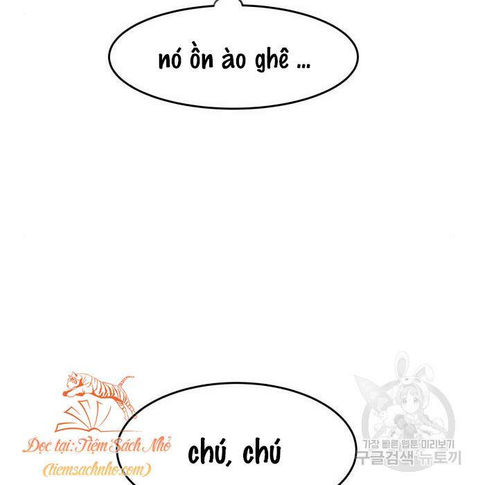 Chương 10 - Trang 75