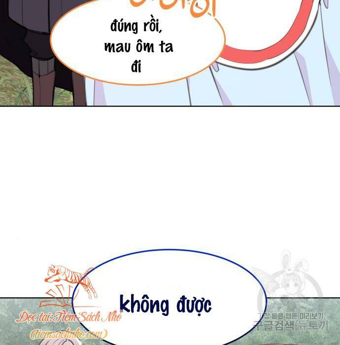Chương 10 - Trang 78
