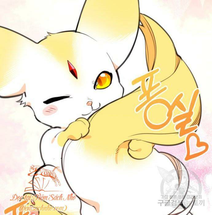 Chương 10 - Trang 81