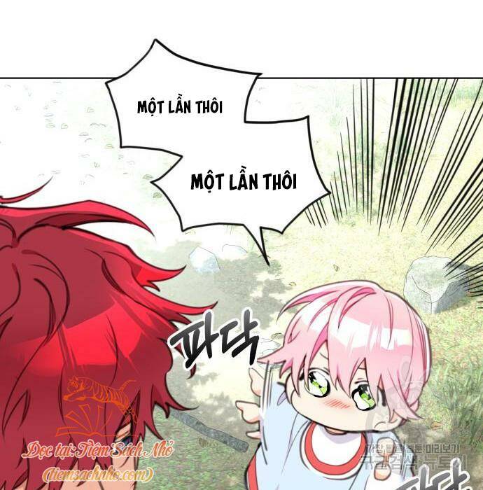 Chương 10 - Trang 83