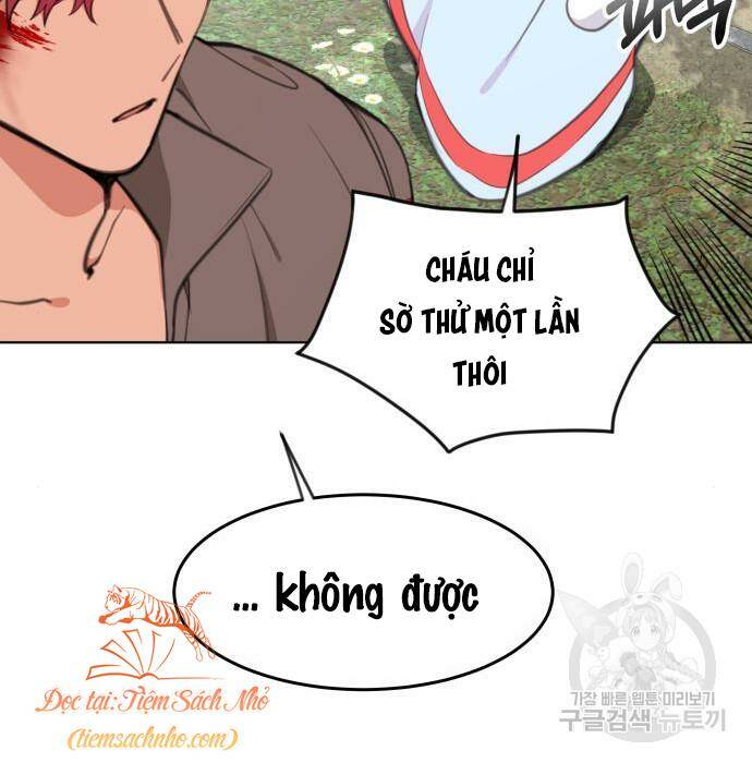 Chương 10 - Trang 84