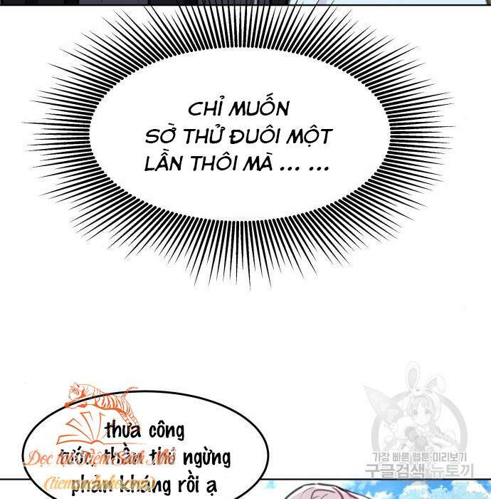 Chương 10 - Trang 86