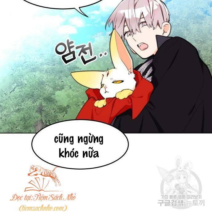 Chương 10 - Trang 87