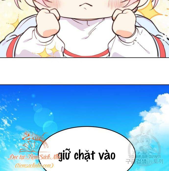 Chương 10 - Trang 90