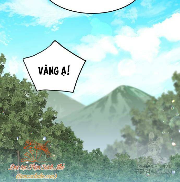 Chương 10 - Trang 91