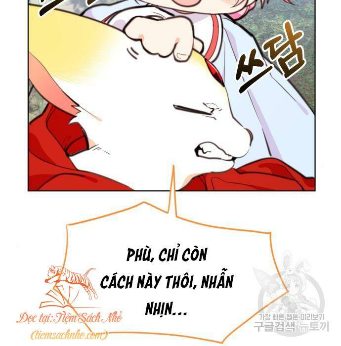 Chương 10 - Trang 99