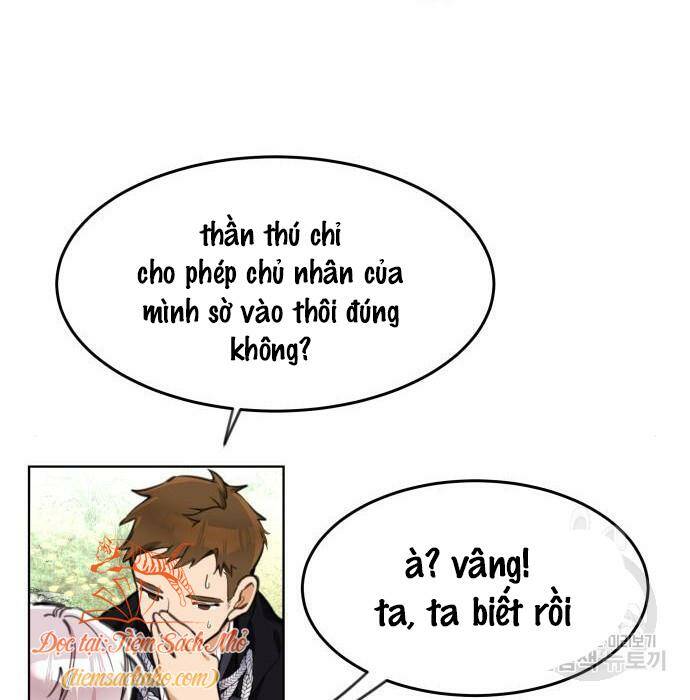 Chương 10 - Trang 100
