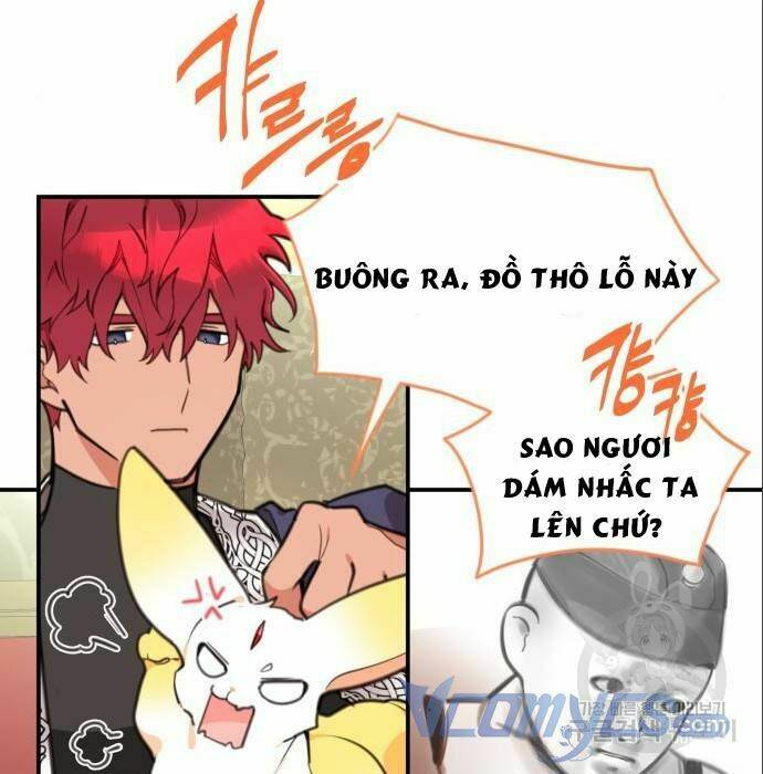 Chương 11 - Trang 103