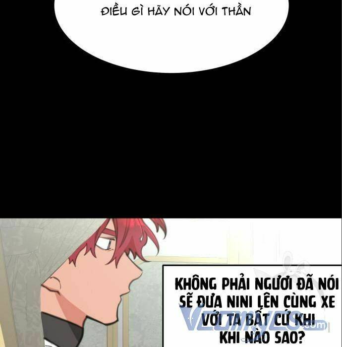 Chương 11 - Trang 121