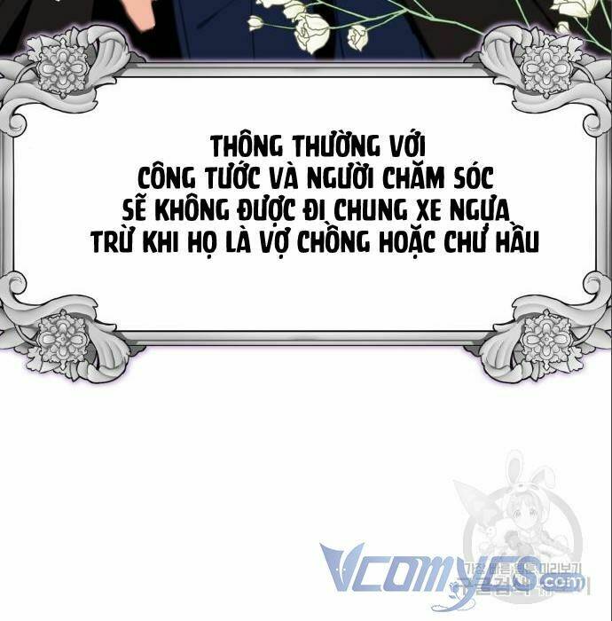 Chương 11 - Trang 125