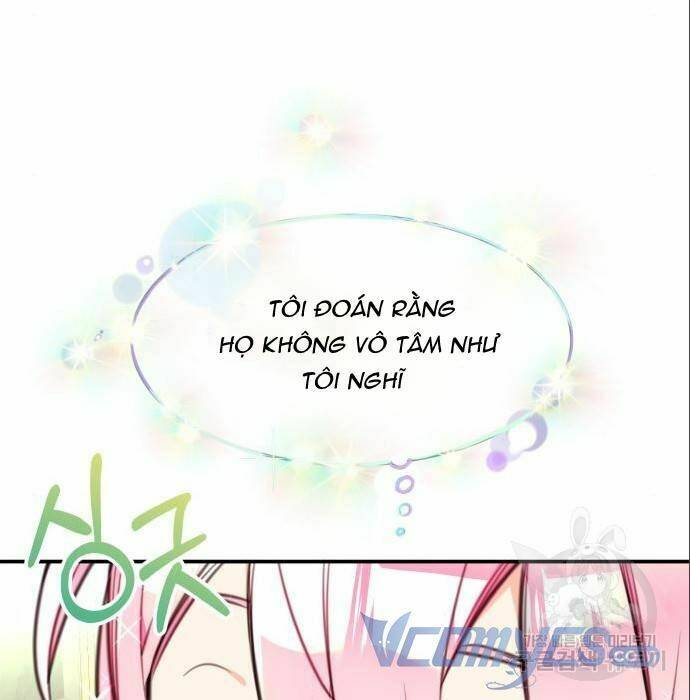 Chương 11 - Trang 126
