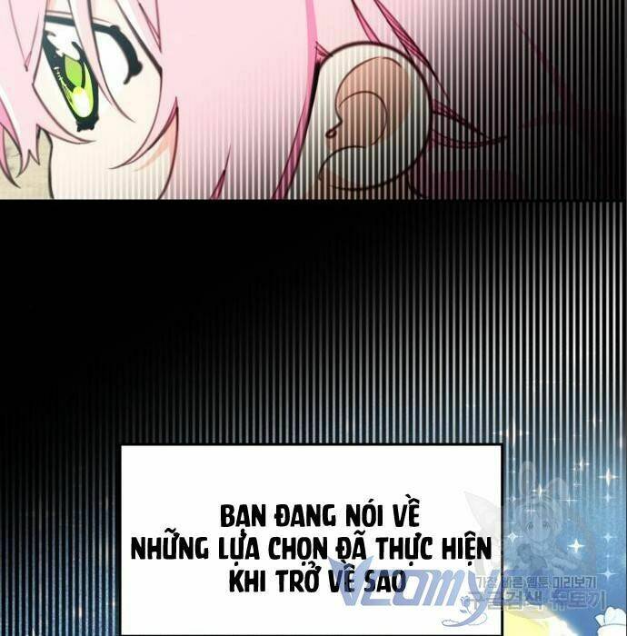 Chương 11 - Trang 14