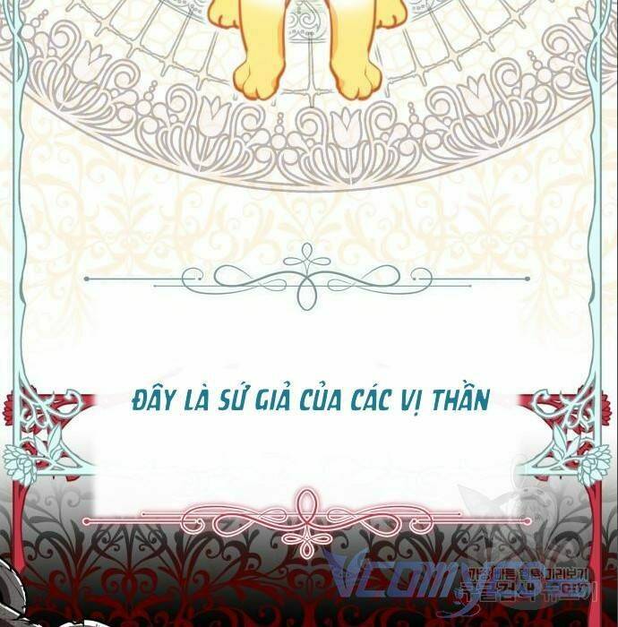 Chương 11 - Trang 31