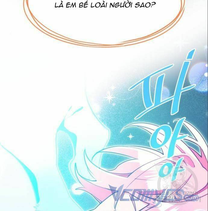 Chương 11 - Trang 38