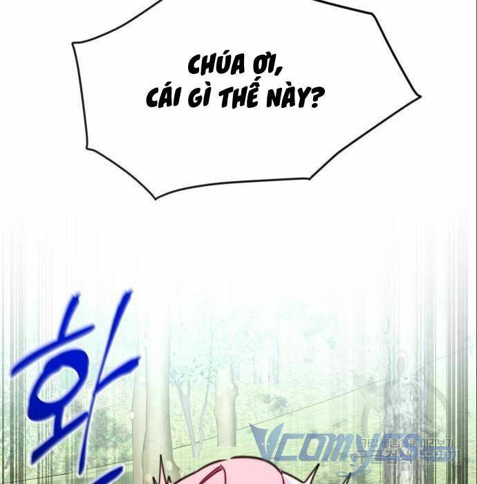 Chương 11 - Trang 40