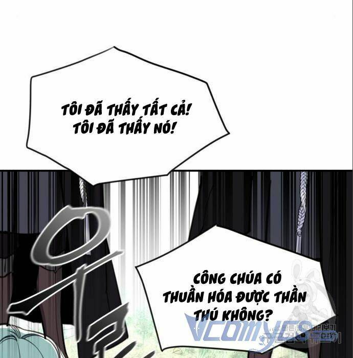 Chương 11 - Trang 42