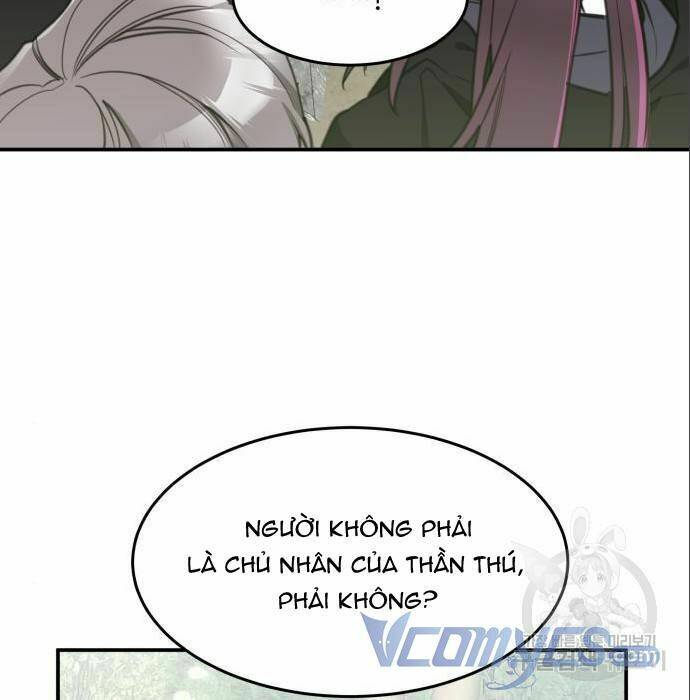 Chương 11 - Trang 44