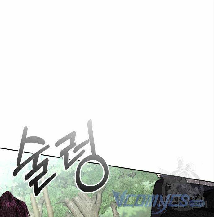 Chương 11 - Trang 6