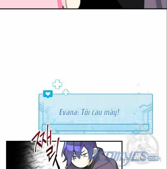 Chương 11 - Trang 52