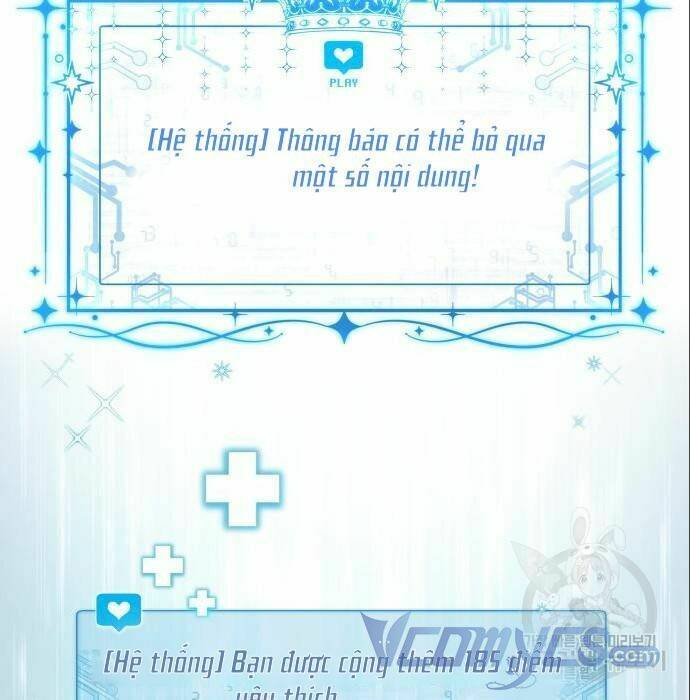 Chương 11 - Trang 55