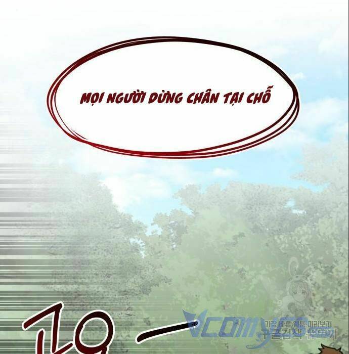 Chương 11 - Trang 63