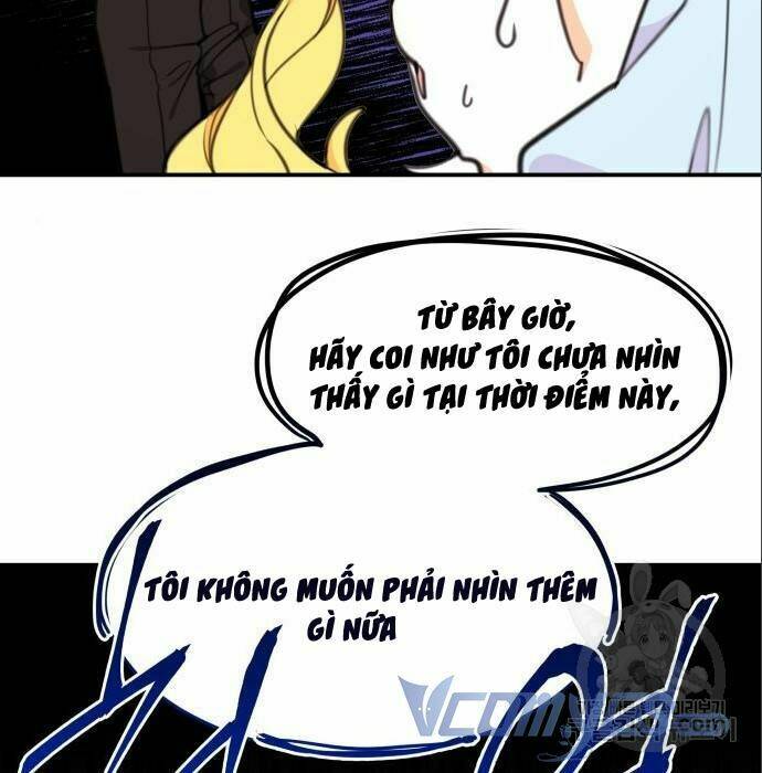 Chương 11 - Trang 68