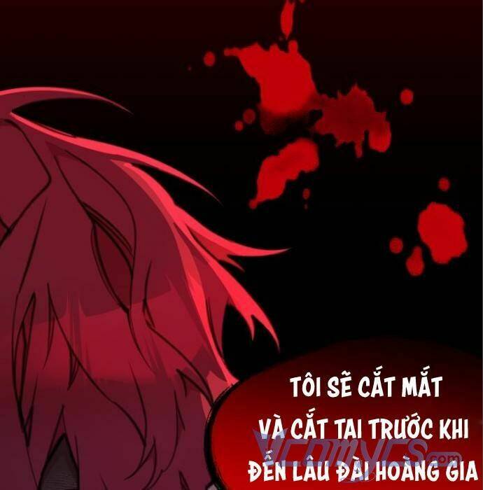 Chương 11 - Trang 72
