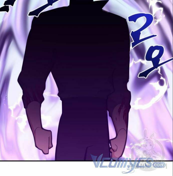 Chương 11 - Trang 79