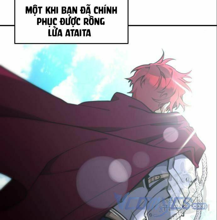 Chương 11 - Trang 81