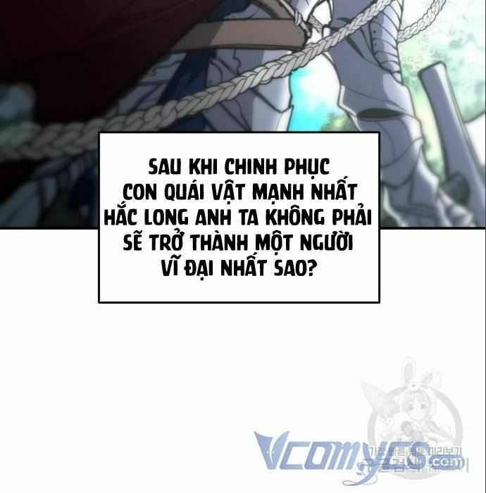 Chương 11 - Trang 82