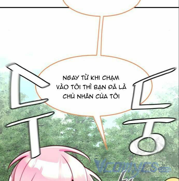 Chương 11 - Trang 86