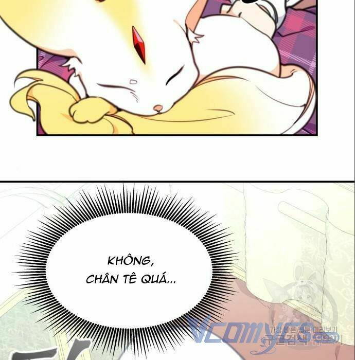 Chương 11 - Trang 99
