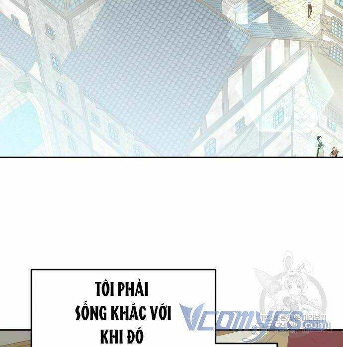 Chương 12 - Trang 102