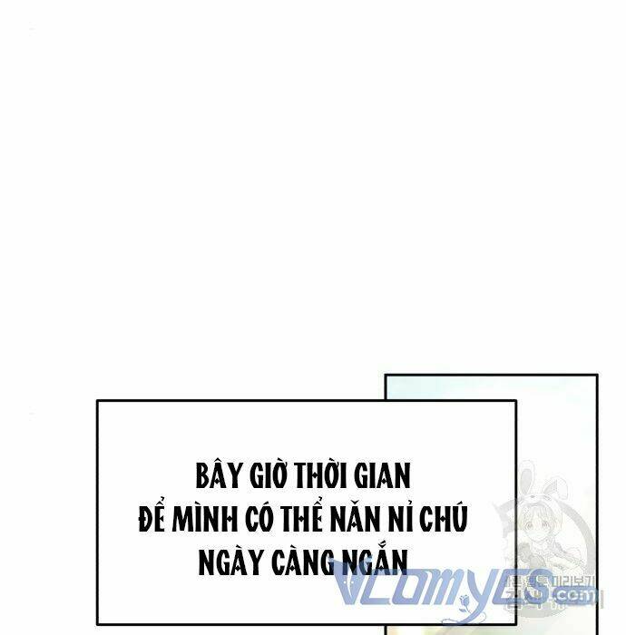 Chương 12 - Trang 113