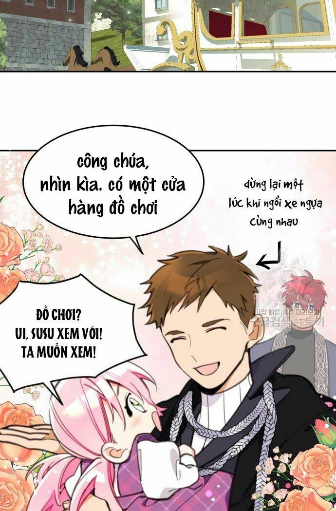 Chương 12 - Trang 123