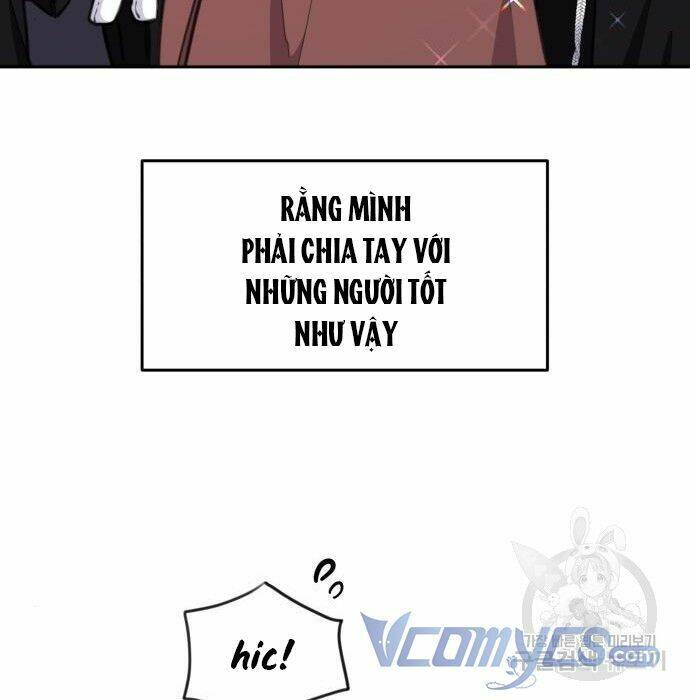 Chương 12 - Trang 14