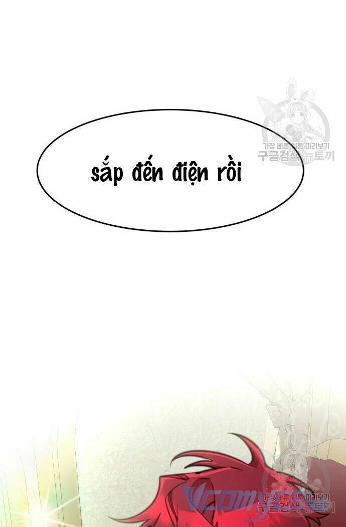 Chương 12 - Trang 3