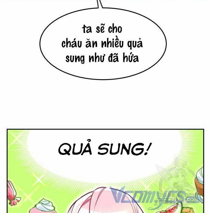 Chương 12 - Trang 24