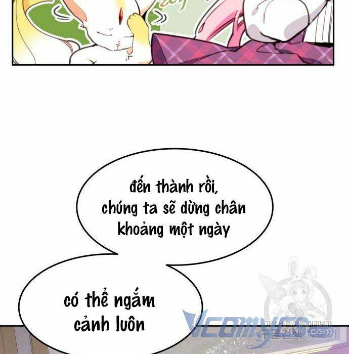 Chương 12 - Trang 27