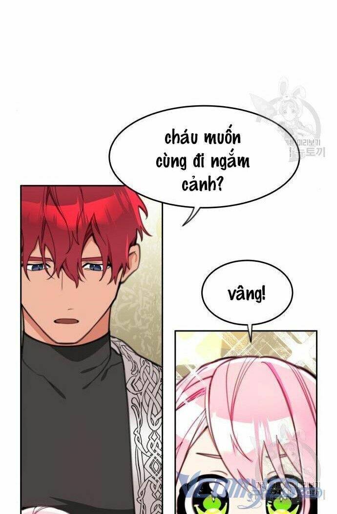 Chương 12 - Trang 30