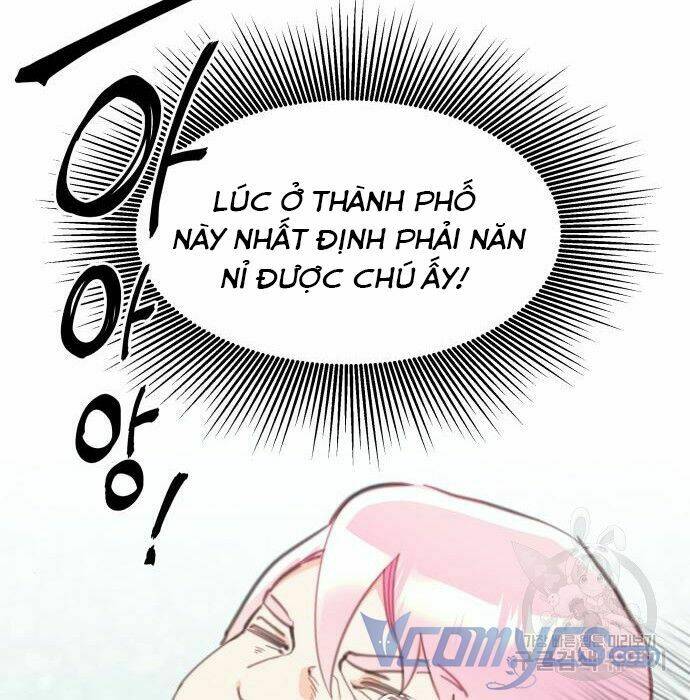 Chương 12 - Trang 40