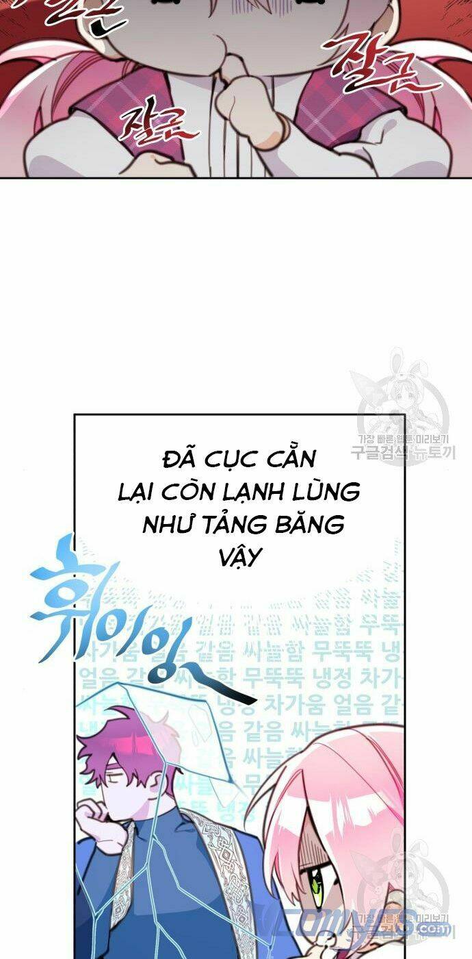 Chương 12 - Trang 47