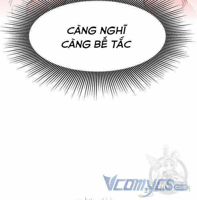 Chương 12 - Trang 53