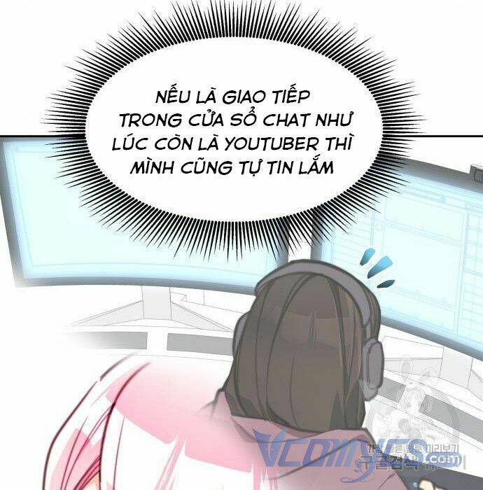 Chương 12 - Trang 54