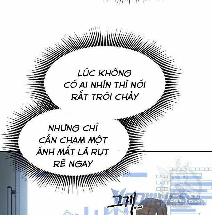 Chương 12 - Trang 56