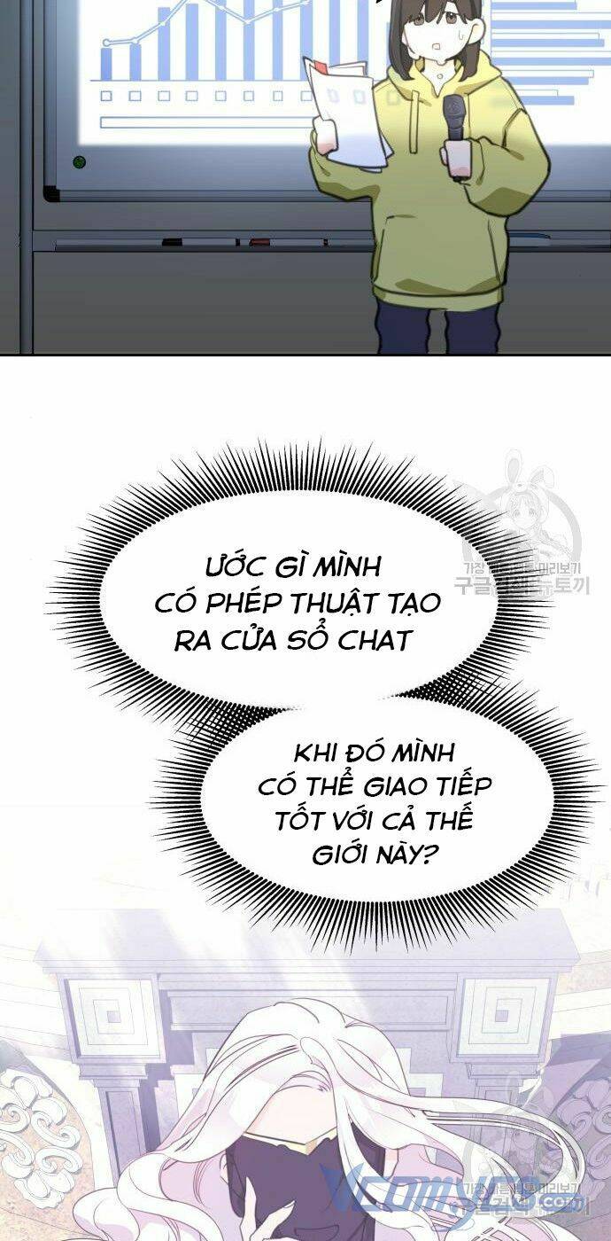 Chương 12 - Trang 57