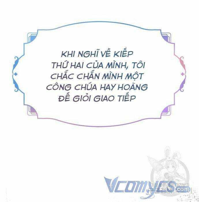 Chương 12 - Trang 60