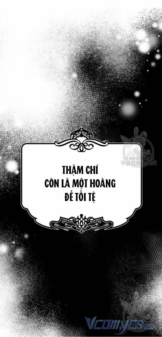 Chương 12 - Trang 61