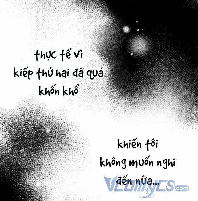 Chương 12 - Trang 62