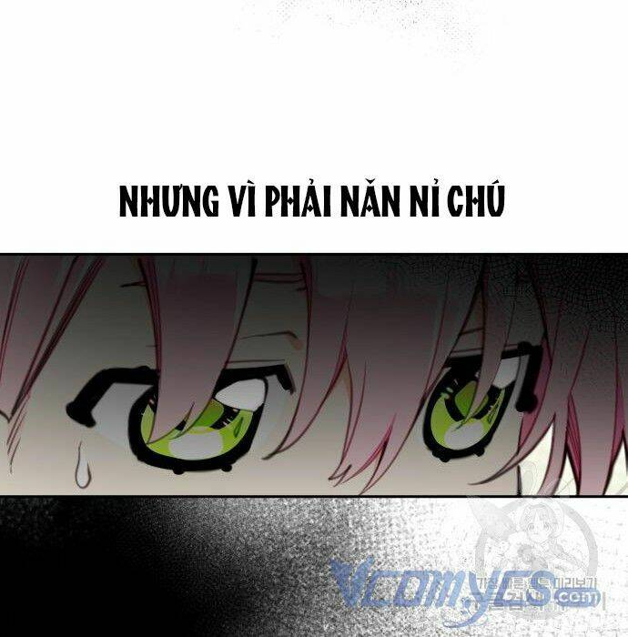 Chương 12 - Trang 64